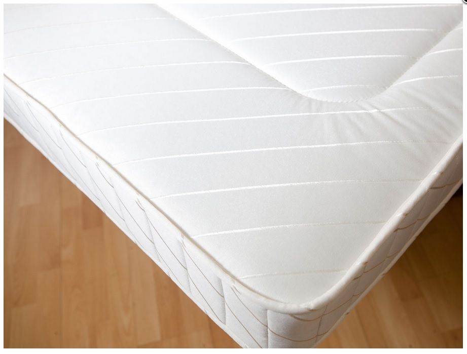 Jessica day bed best sale