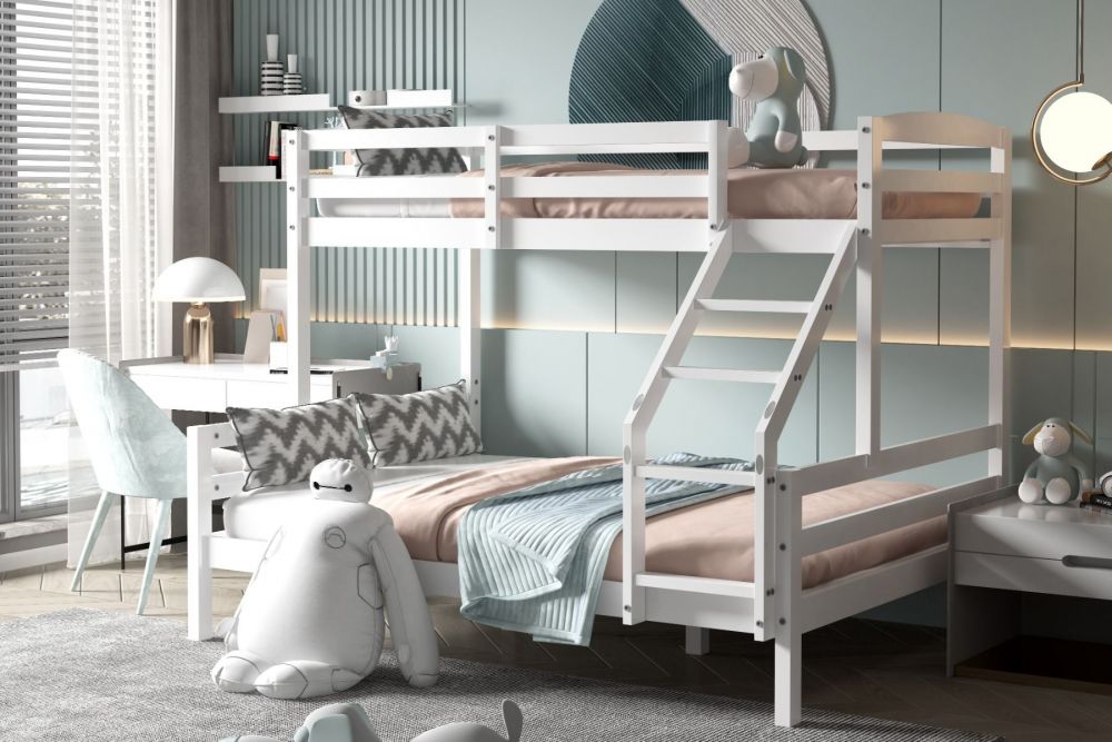 Jackson grey on sale bedroom collection