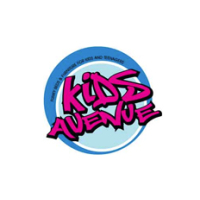 Kids Avenue