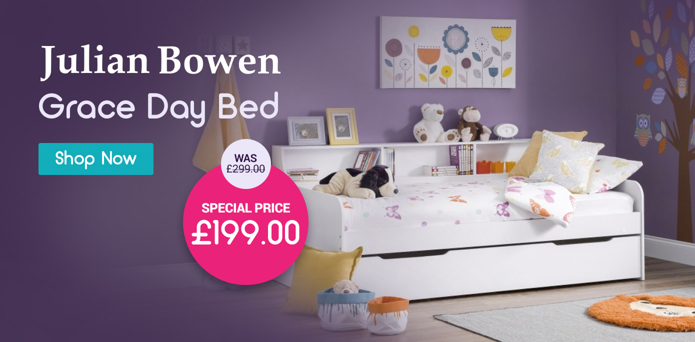 Childrens Bed Shop Buy Kids Beds Bedroom Furniture Online